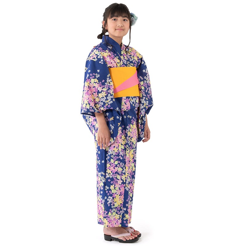  ñ ˥ λ Ҥɤ bonheur saisons ܥ̡륻 140cm 150cm 椫 