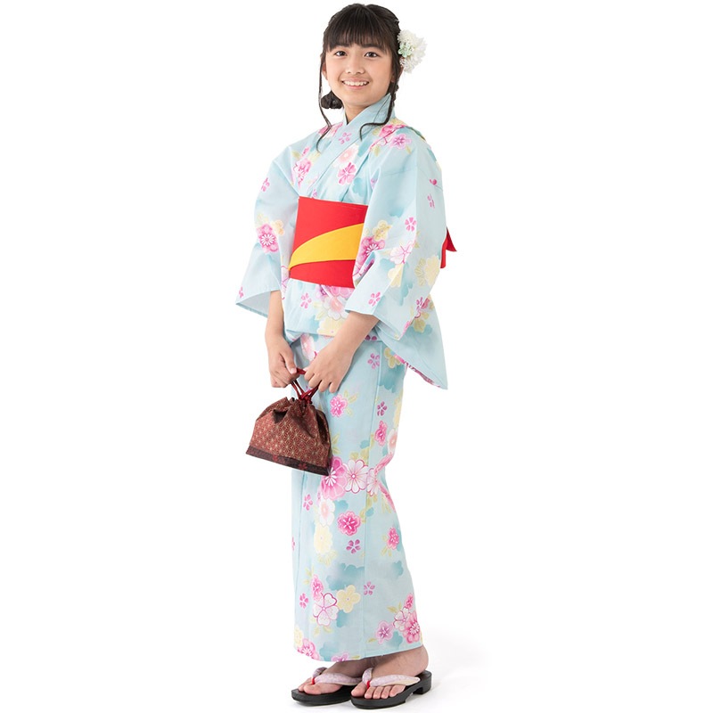  ñ ˥ λ Ҥɤ bonheur saisons ܥ̡륻 140cm 150cm 椫 