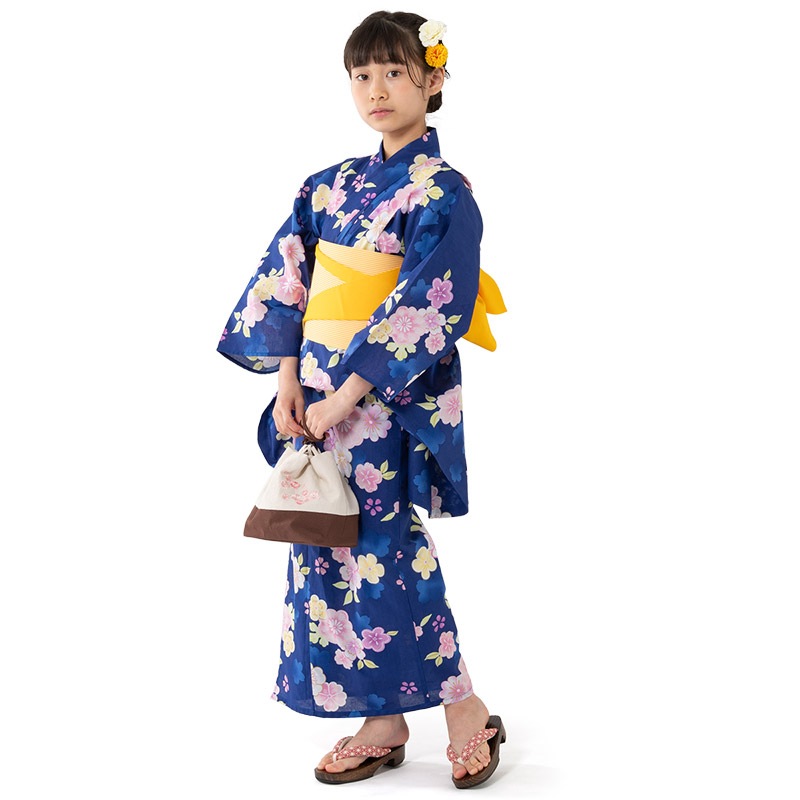  ñ ˥ λ Ҥɤ bonheur saisons ܥ̡륻 140cm 150cm 椫 