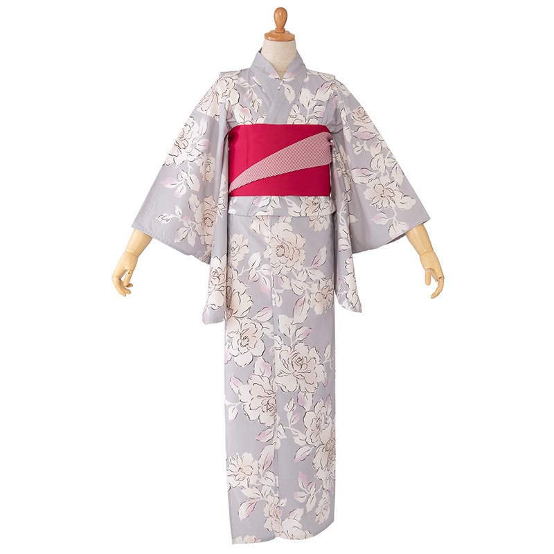 ñ ˥ λ Ҥɤ bonheur saisons ܥ̡륻 140cm 150cm 椫 