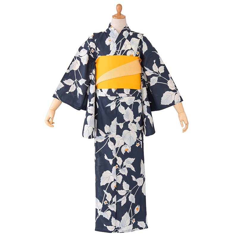  ñ ˥ λ Ҥɤ bonheur saisons ܥ̡륻 140cm 150cm 椫 