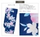  ñ ˥ λ Ҥɤ bonheur saisons ܥ̡륻 140cm 150cm 椫 