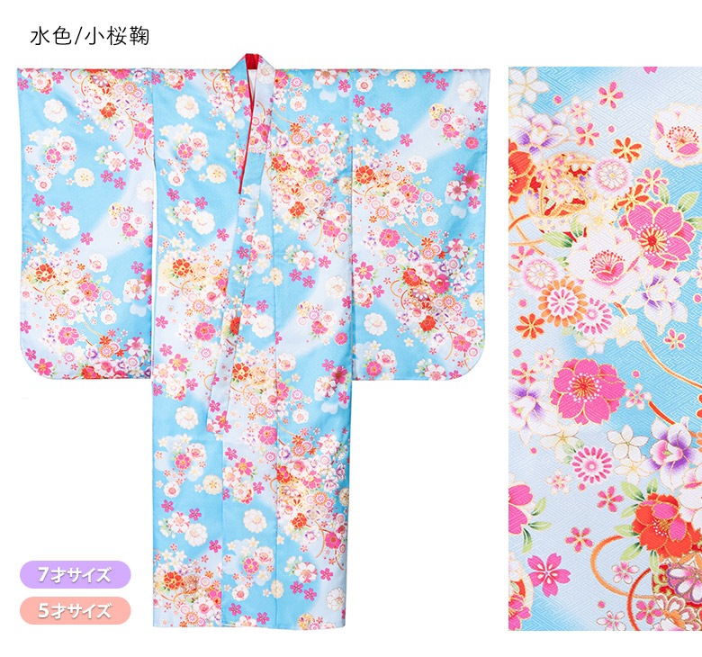 ޻ λ ʪ ͤĿ ˤ ñ 7  դ ݥꥨƥ  忧  ԥ   5 5 7 7 Ҥɤ Ҷ å 