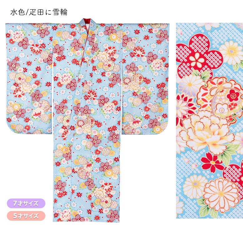 ޻ λ ʪ ͤĿ ˤ ñ 7  դ ݥꥨƥ  忧  ԥ   5 5 7 7 Ҥɤ Ҷ å 