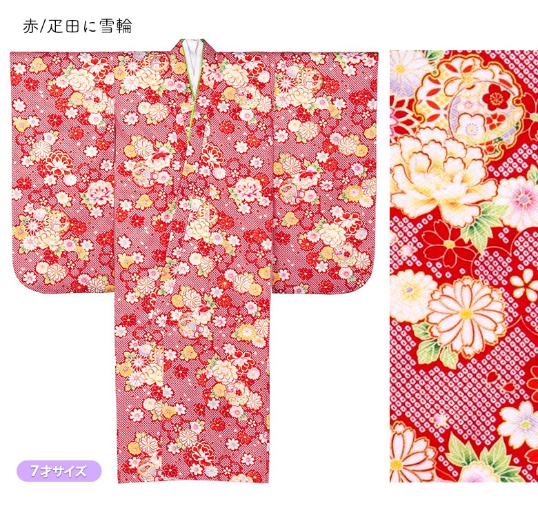 ޻ λ ʪ ͤĿ ˤ ñ 7  դ ݥꥨƥ  忧  ԥ   5 5 7 7 Ҥɤ Ҷ å 