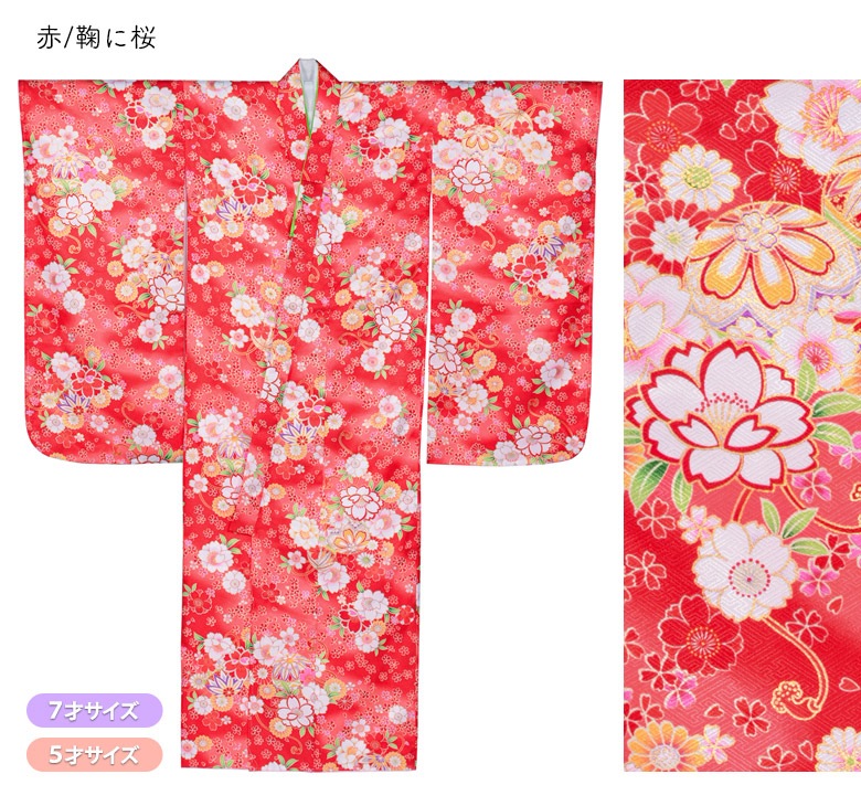 ޻ λ ʪ ͤĿ ˤ ñ 7  դ ݥꥨƥ  忧  ԥ   5 5 7 7 Ҥɤ Ҷ å 