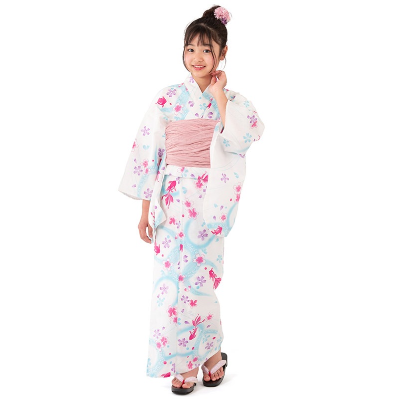 ��᥻�å� ���λ� 140cm 150cm ����˥� ����ʼ���� 2�����å� �Ҥɤ� �Ҷ� ���� �忧 �� �ԥ� �� ���������� ������ ����� �椫�� ���� ���θ��� �θ���
