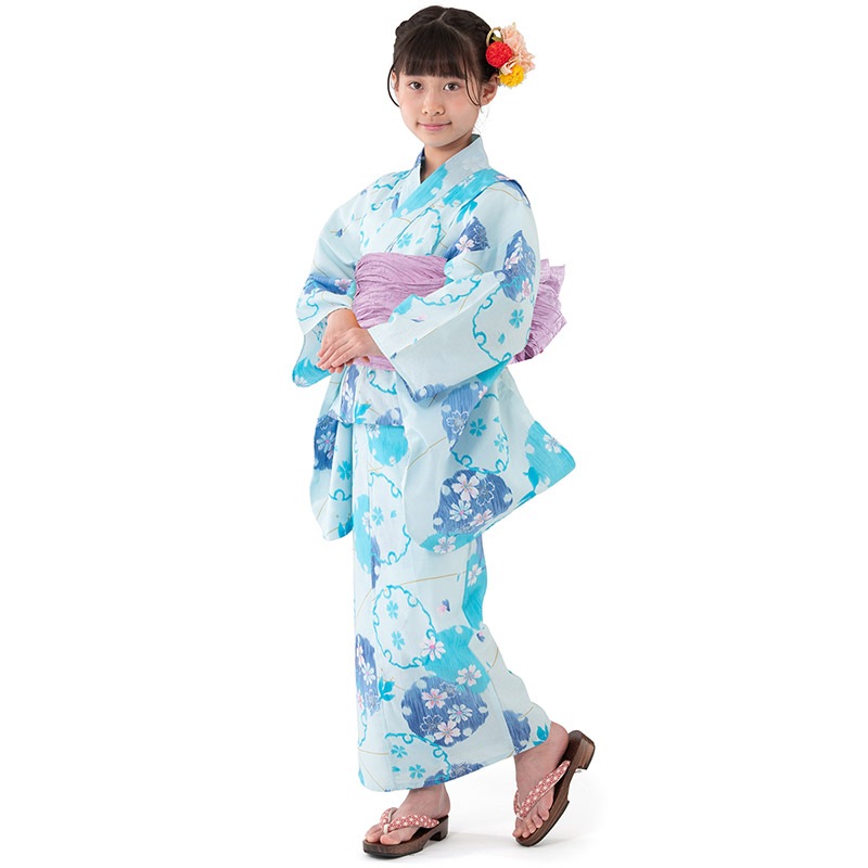 ��᥻�å� ���λ� 140cm 150cm ����˥� ����ʼ���� 2�����å� �Ҥɤ� �Ҷ� ���� �忧 �� �ԥ� �� ���������� ������ ����� �椫�� ���� ���θ��� �θ���
