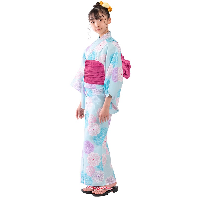 ��᥻�å� ���λ� 140cm 150cm ����˥� ����ʼ���� 2�����å� �Ҥɤ� �Ҷ� ���� �忧 �� �ԥ� �� ���������� ������ ����� �椫�� ���� ���θ��� �θ���