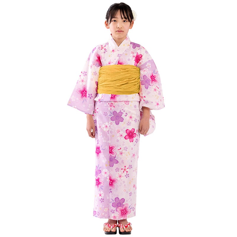 ��᥻�å� ���λ� 140cm 150cm ����˥� ����ʼ���� 2�����å� �Ҥɤ� �Ҷ� ���� �忧 �� �ԥ� �� ���������� ������ ����� �椫�� ���� ���θ��� �θ���
