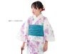 ��᥻�å� ���λ� 140cm 150cm ����˥� ����ʼ���� 2�����å� �Ҥɤ� �Ҷ� ���� �忧 �� �ԥ� �� ���������� ������ ����� �椫�� ���� ���θ��� �θ���