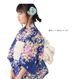 ��᥻�å� ���λ� 140cm 150cm ����˥� ����ʼ���� 2�����å� �Ҥɤ� �Ҷ� ���� �忧 �� �ԥ� �� ���������� ������ ����� �椫�� ���� ���θ��� �θ���