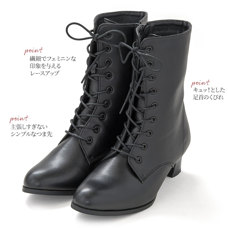 ´ȼѥ֡  졼å Ԥ߾夲  [оݳ] ̵