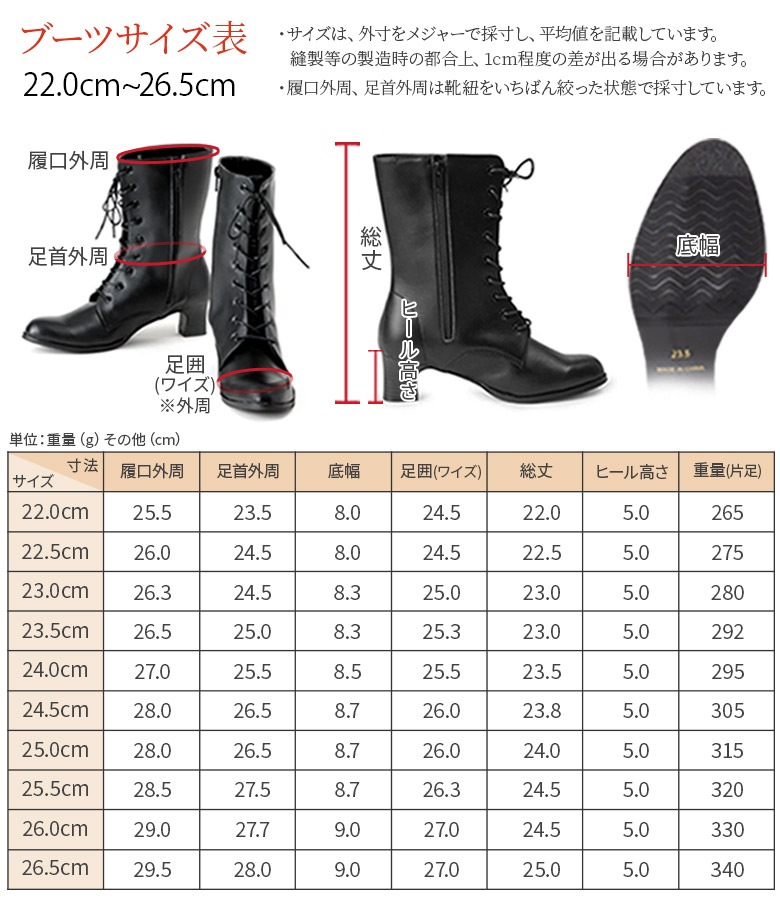 ´ȼѥ֡  졼å Ԥ߾夲  [оݳ] ̵