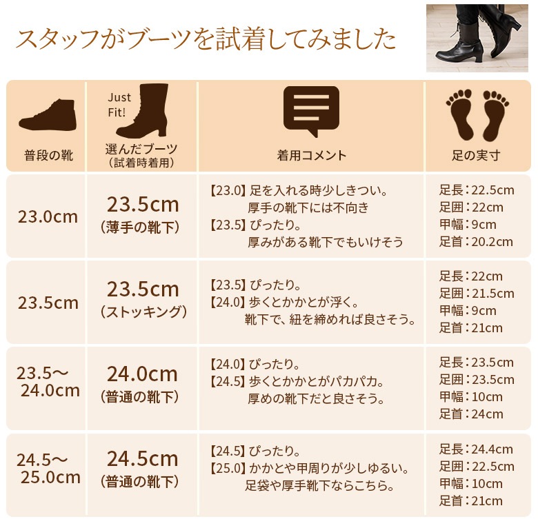 ´ȼѥ֡  졼å Ԥ߾夲  [оݳ] ̵