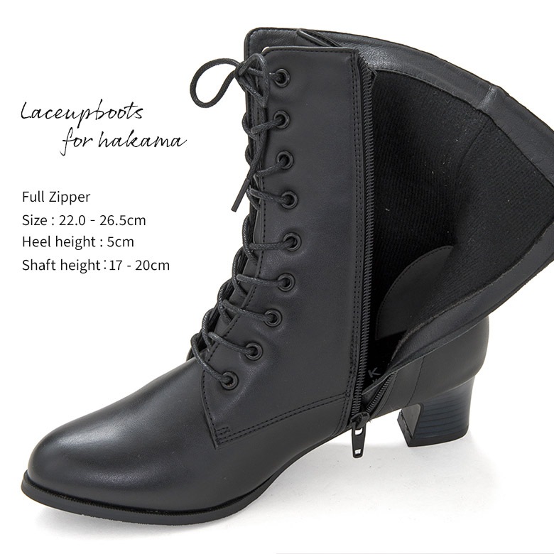 ´ȼѥ֡  졼å Ԥ߾夲  [оݳ] ̵