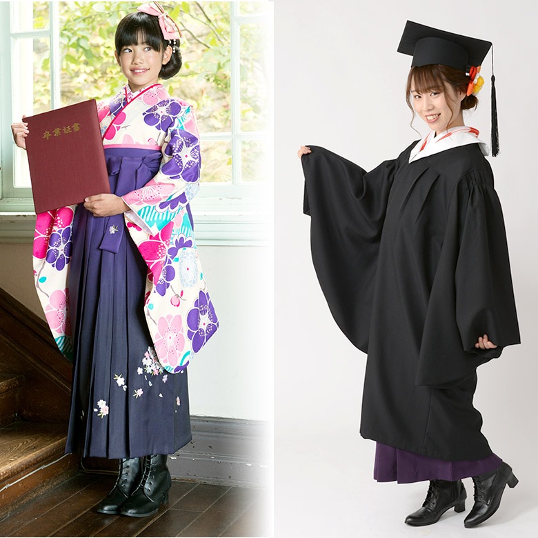 ´ȼѥ֡  졼å Ԥ߾夲  [оݳ] ̵