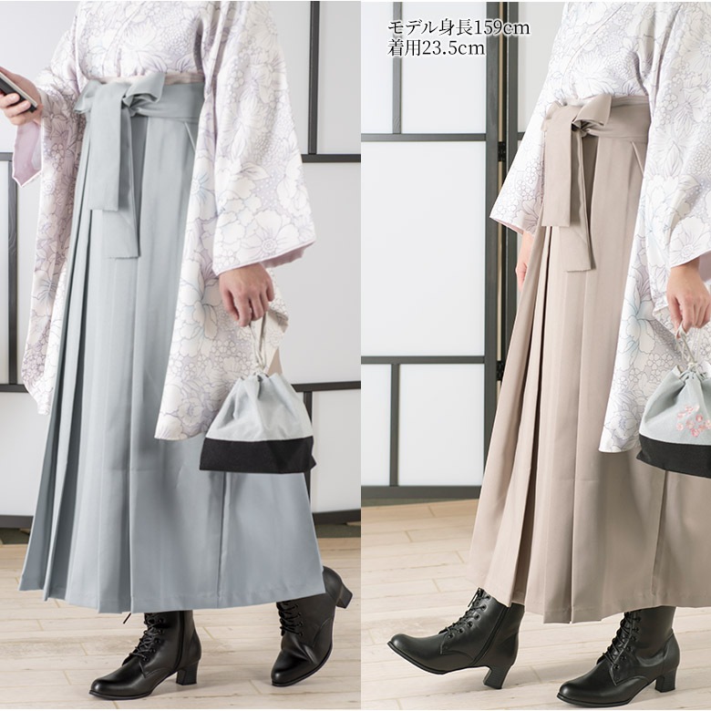 ´ȼѥ֡  졼å Ԥ߾夲  [оݳ] ̵