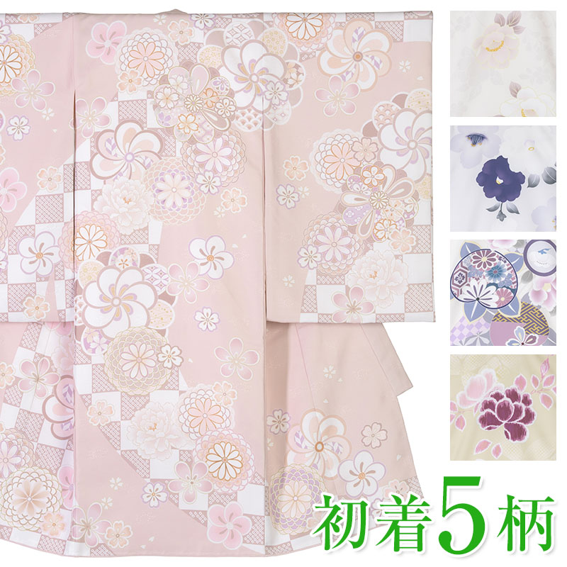 ���ܻ��� ���� ���λ� ���� ��ʪ ���ˤ��� �֤���� �ݥꥨ���ƥ� �� �ԥ� �忧 �� �� �� �ҥ� �� ������ �� ���� �Τ� �� �� ����Ȣ���� ����  ����