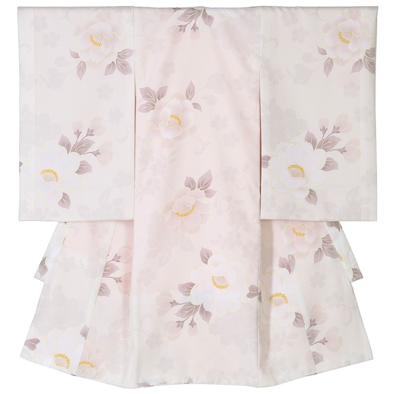 ���ܻ��� ���� ���λ� ���� ��ʪ ���ˤ��� �֤���� �ݥꥨ���ƥ� �� �ԥ� �忧 �� �� �� �ҥ� �� ������ �� ���� �Τ� �� �� ����Ȣ���� ����  ����