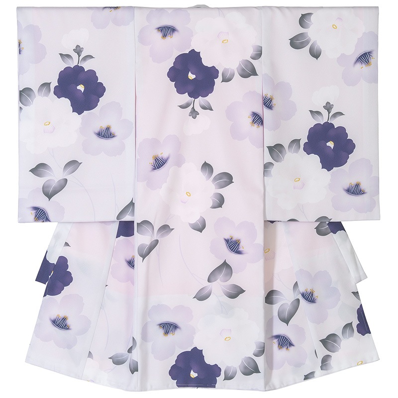 ���ܻ��� ���� ���λ� ���� ��ʪ ���ˤ��� �֤���� �ݥꥨ���ƥ� �� �ԥ� �忧 �� �� �� �ҥ� �� ������ �� ���� �Τ� �� �� ����Ȣ���� ����  ����