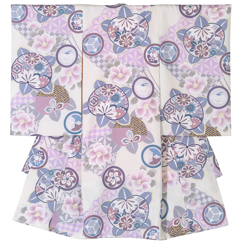 ���ܻ��� ���� ���λ� ���� ��ʪ ���ˤ��� �֤���� �ݥꥨ���ƥ� �� �ԥ� �忧 �� �� �� �ҥ� �� ������ �� ���� �Τ� �� �� ����Ȣ���� ����  ����