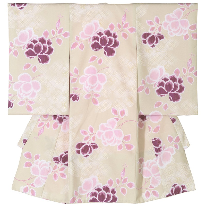 ���ܻ��� ���� ���λ� ���� ��ʪ ���ˤ��� �֤���� �ݥꥨ���ƥ� �� �ԥ� �忧 �� �� �� �ҥ� �� ������ �� ���� �Τ� �� �� ����Ȣ���� ����  ����