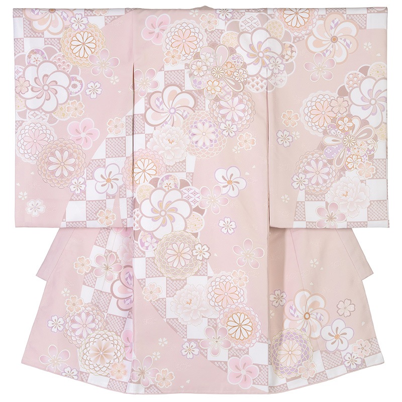 ���ܻ��� ���� ���λ� ���� ��ʪ ���ˤ��� �֤���� �ݥꥨ���ƥ� �� �ԥ� �忧 �� �� �� �ҥ� �� ������ �� ���� �Τ� �� �� ����Ȣ���� ����  ����