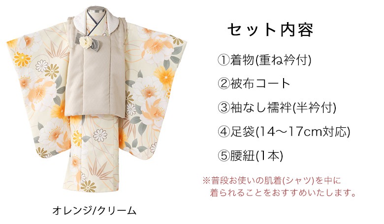 ���޻� ���λ� ���ۥ��å� 3�� 3�� ��ᤤ���ߤ�� �� �ԥ󥯥١����� ���졼 �� �� �졼�� ���� ���� ���� ���� ��ʪ