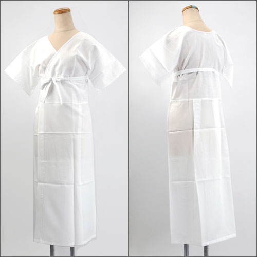 ��������������å� ȩ�夹���褱���η� ��ǥ����� ����˥�  ����������ʸ��Բ�