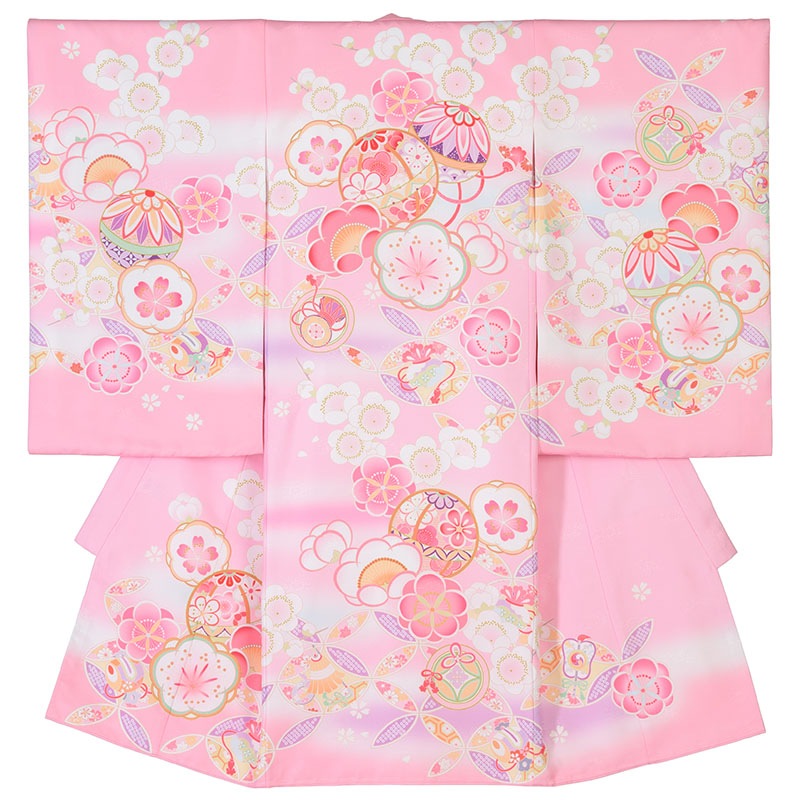 ���ܻ��� ���� ���λ� ���� ��ʪ ���ˤ��� �֤���� �ݥꥨ���ƥ� �� �ԥ� ɥ�� �� �Τ� �� ����Ȣ���� ����  ����