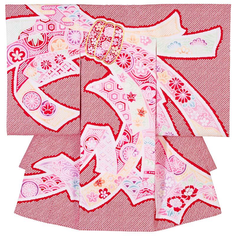 ���ܻ��� ���� ���λ� ���� ��ʪ ���ˤ��� �֤���� �ݥꥨ���ƥ� �� �ԥ� ɥ�� �� �Τ� �� ����Ȣ���� ����  ����