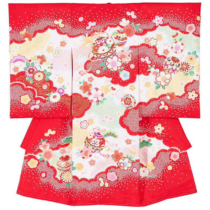 ���ܻ��� ���� ���λ� ���� ��ʪ ���ˤ��� �֤���� �ݥꥨ���ƥ� �� �ԥ� ɥ�� �� �Τ� �� ����Ȣ���� ����  ����