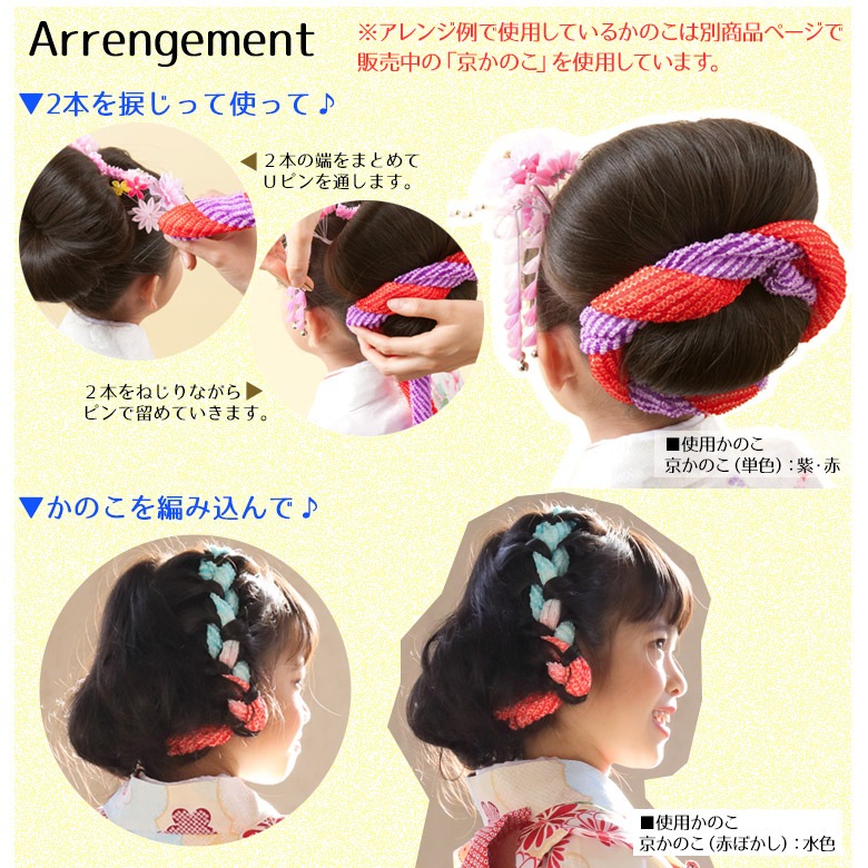 �᡼���ز� ȱ���� ���޻� ´�ȼ� ���ͼ� �������Τ� �Ĥ������ʤ� ������ ����� �� �ԥ� �忧 �� ����ȱ ������ȱ ���λ� ���� ���� �إ����������꡼