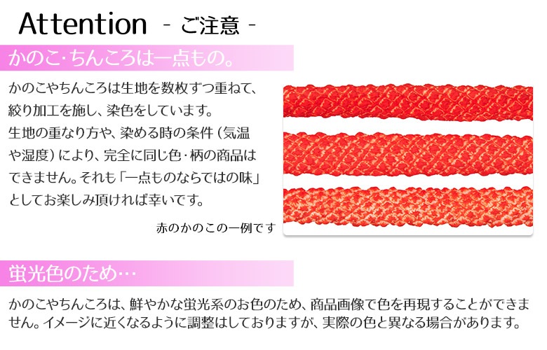 �᡼���ز� ȱ���� ���޻� ´�ȼ� ���ͼ� �������Τ� �Ĥ������ʤ� ������ ����� �� �ԥ� �忧 �� ����ȱ ������ȱ ���λ� ���� ���� �إ����������꡼