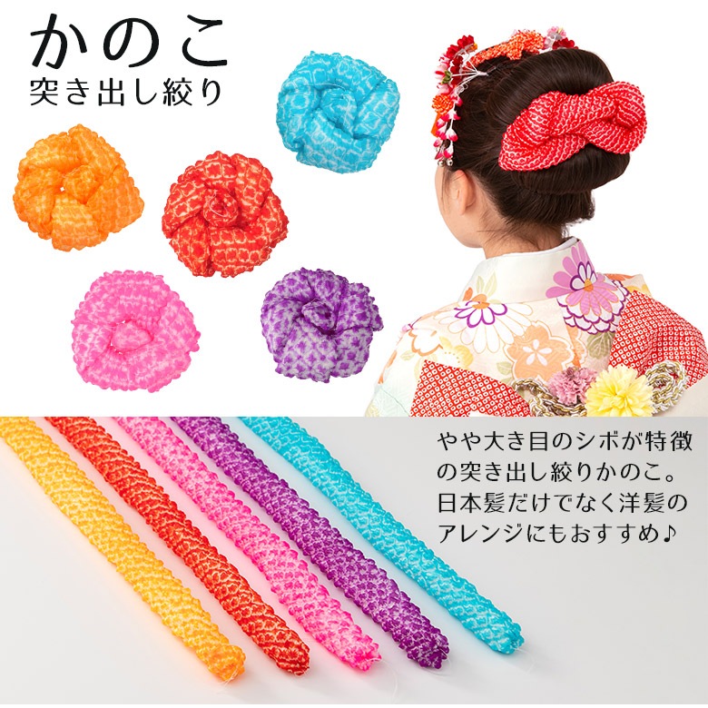 �᡼���ز� ȱ���� ���޻� ´�ȼ� ���ͼ� �������Τ� �Ĥ������ʤ� ������ ����� �� �ԥ� �忧 �� ����ȱ ������ȱ ���λ� ���� ���� �إ����������꡼