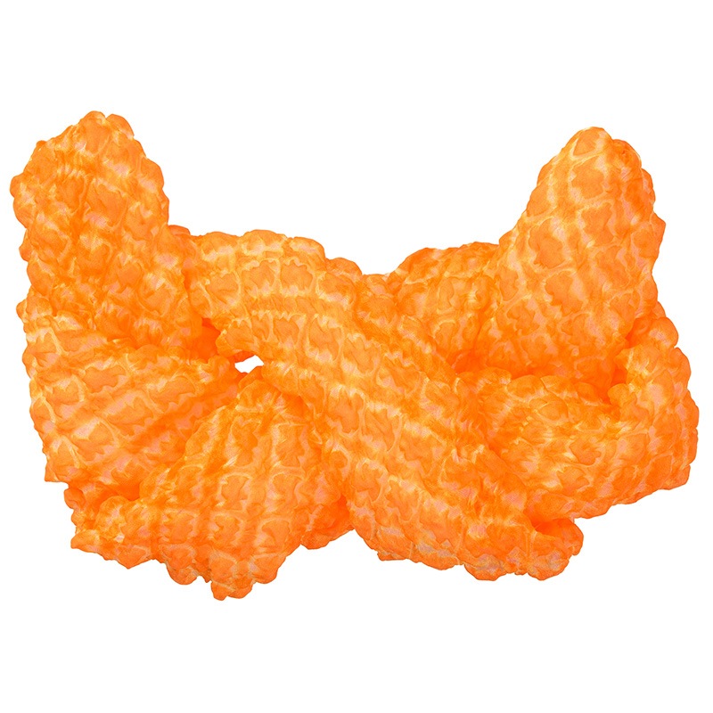 �᡼���ز� ȱ���� ���޻� ´�ȼ� ���ͼ� �������Τ� �Ĥ������ʤ� ������ ����� �� �ԥ� �忧 �� ����ȱ ������ȱ ���λ� ���� ���� �إ����������꡼