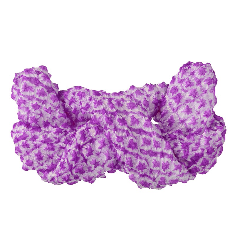 �᡼���ز� ȱ���� ���޻� ´�ȼ� ���ͼ� �������Τ� �Ĥ������ʤ� ������ ����� �� �ԥ� �忧 �� ����ȱ ������ȱ ���λ� ���� ���� �إ����������꡼