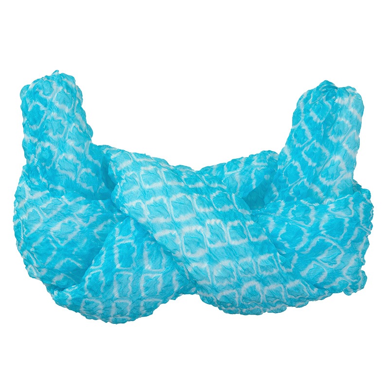 �᡼���ز� ȱ���� ���޻� ´�ȼ� ���ͼ� �������Τ� �Ĥ������ʤ� ������ ����� �� �ԥ� �忧 �� ����ȱ ������ȱ ���λ� ���� ���� �إ����������꡼