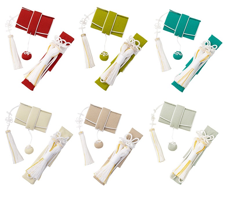 �ڼ��󤻡۲ֲ��������å� Ȣ�� ���� �Ϥ����� �������� �ֲǾ�ʪ �ݥꥨ���ƥ� ������ �ԥ� �� ���� �� �����ܥ꡼ �⥫ ���졼