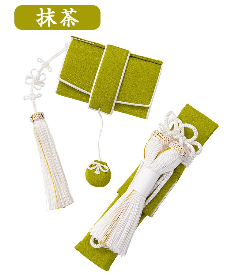 �ڼ��󤻡۲ֲ��������å� Ȣ�� ���� �Ϥ����� �������� �ֲǾ�ʪ �ݥꥨ���ƥ� ������ �ԥ� �� ���� �� �����ܥ꡼ �⥫ ���졼