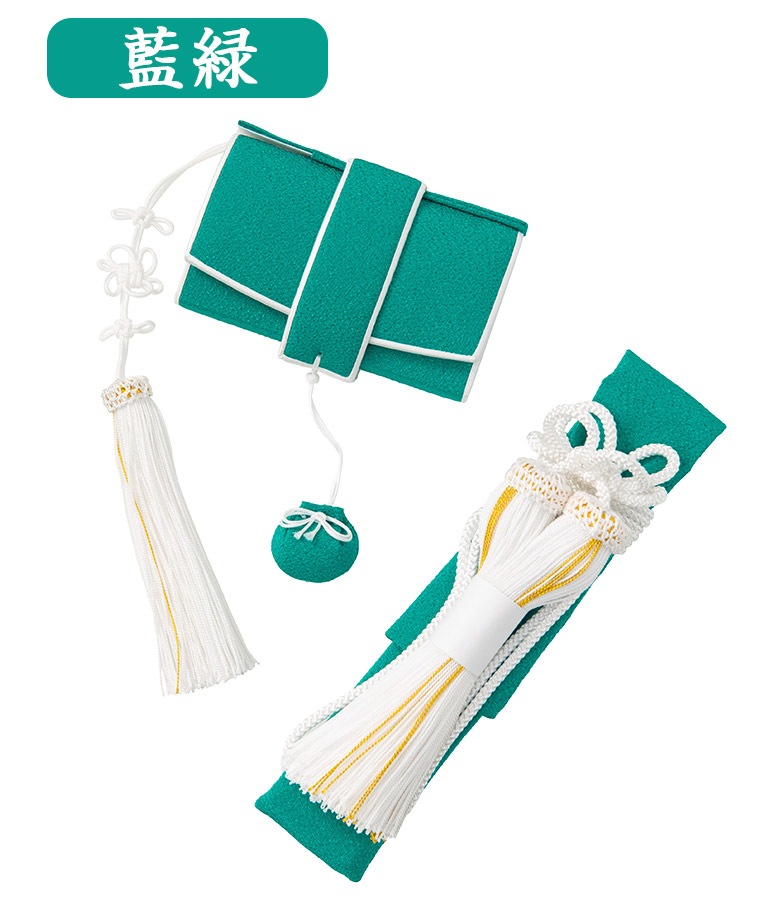 �ڼ��󤻡۲ֲ��������å� Ȣ�� ���� �Ϥ����� �������� �ֲǾ�ʪ �ݥꥨ���ƥ� ������ �ԥ� �� ���� �� �����ܥ꡼ �⥫ ���졼