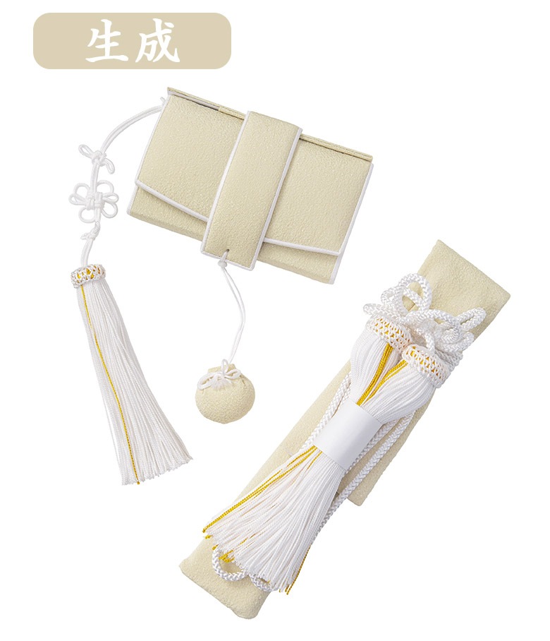 �ڼ��󤻡۲ֲ��������å� Ȣ�� ���� �Ϥ����� �������� �ֲǾ�ʪ �ݥꥨ���ƥ� ������ �ԥ� �� ���� �� �����ܥ꡼ �⥫ ���졼