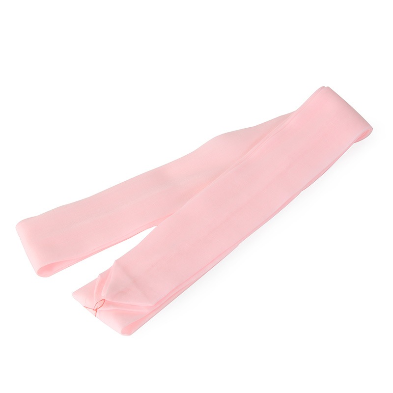 ����äȤ�����ɳ �ܥ⥹��� ��100% 230cm 270cm 300cm L������ LL������ 3L������ Ķ���� �����Ҥ� �Ȥ��䤹�� ���٤�ˤ��� �� �ԥ� Ĺ�� ������ ���� ���վ�ʪ ���Ҥ�