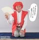 �᡼���ظ�������̵�� ���� ���ˤ� ��������� ��Ĺ��������2�����å� ��Ϸ���� ����ˤ� ���˹ �ץ쥼��� �� �� ���� ���� ���� �Ŵ� ��� ���� �Ƽ� ´��