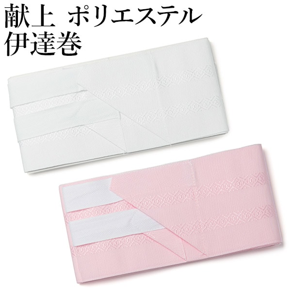 �᡼���ز� ��ã�� ���� �Ҥ��հ�ã��  �ݥꥨ���ƥ�