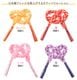 ���󤳤� ˼�դ� ���޻� ȱ���� ����ȱ ����� �� �ԥ� �忧 �� �� ´�ȼ� ���ͼ� �إ����������꡼