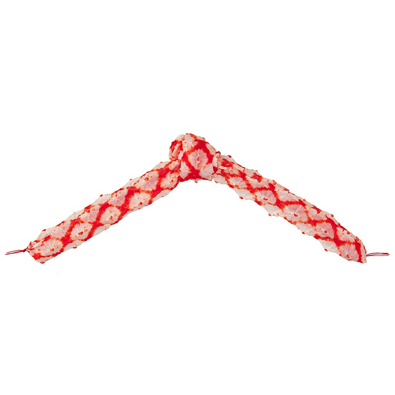 �᡼���ز� ȱ���� ���޻� ´�ȼ� ���ͼ� ���󤳤� ˼�ʤ� �����Τ����꡼�� ����� �� �ԥ� �� �忧 �ҥ� ���� ����ȱ ������ȱ �إ����������꡼