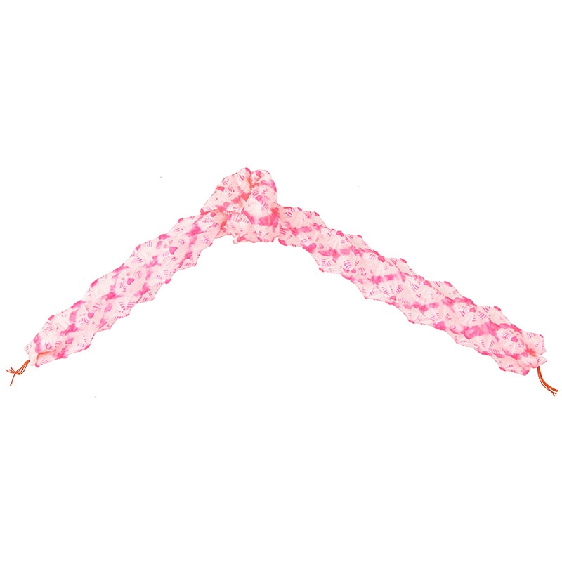 �᡼���ز� ȱ���� ���޻� ´�ȼ� ���ͼ� ���󤳤� ˼�ʤ� �����Τ����꡼�� ����� �� �ԥ� �� �忧 �ҥ� ���� ����ȱ ������ȱ �إ����������꡼