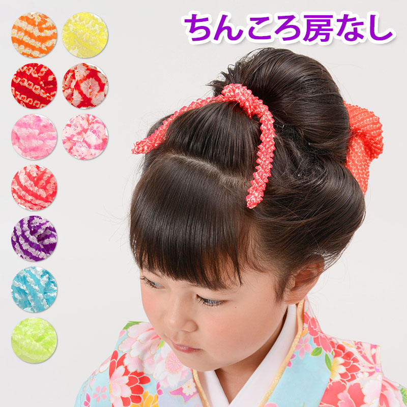 �᡼���ز� ȱ���� ���޻� ´�ȼ� ���ͼ� ���󤳤� ˼�ʤ� �����Τ����꡼�� ����� �� �ԥ� �� �忧 �ҥ� ���� ����ȱ ������ȱ �إ����������꡼